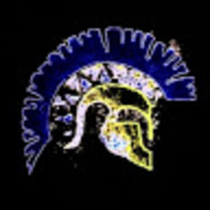 Meet your Posher, Micah